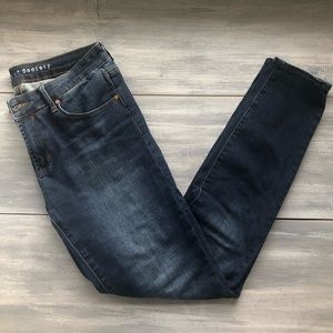 Articles of Society jeans